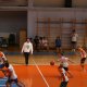 Slika 717